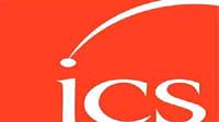 Ics Shoes Coupon Code, Discount Code ICSShoes, InnovateiStore