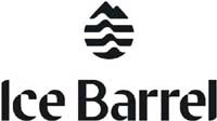 Ice Barrel Promo Code, Coupon Codes IceBarrel