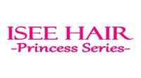 Isee Hair Coupon Code, Discount Code IseeHair