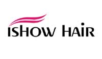 Ishow Hair Discount Code, Coupon Code IshowHair