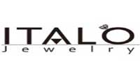 Italo Jewelry Coupon Code, Promo Code ItaloJewelry