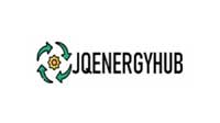 Jq-Energyhub Discount Code, Coupon Code JqEnergyHub