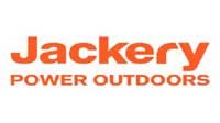 Jackery Canada Discount Code, Promo Codes