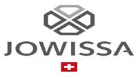 Jowissa Discount Code, Coupon Code