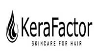 kerafactor coupon code, discount code MyKeraFactor