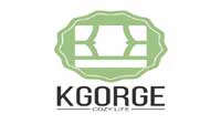 Kgorge Coupon Code, Discount Code