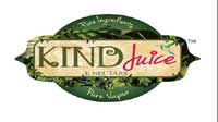 Kind Juice Coupon Code, Discount Code KindJuice