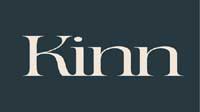 Kinn Studio Discount Code, Coupon Code KinnStudio