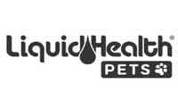 Liquid Health Pets Discount Code, Coupon Code LiquidHealthPetshop