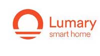 Lumary Discount Code, Coupon Code LumarySmart