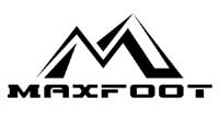 Maxfoot Bike Discount Code MaxfootBike