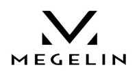 Megelin Discount Code, Coupon Codes