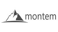 Montem Outdoor Gear Discount Code, Promo Code MontemOutdoorGear, MontemLife