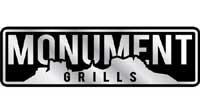 Monument Grills Discount Code, Promo Code MonumentGrills