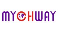 Mychway Promo Code, Discount Code