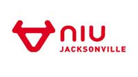 Niu International Discount Code, Coupon Code NiuInternational