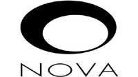 Nova of California Discount Code, Coupon Code NovaOfCalifornia