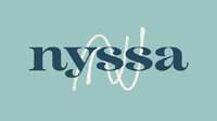 Nyssa Coupon Code, Discount Code