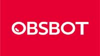 Obsbot Discount Code, Promo Code