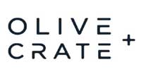 Olive and Crate Discount Code, Coupon Code OliveAndCrate