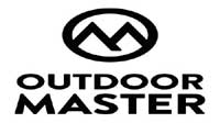 Outdoormaster Coupon Code, Discount Code