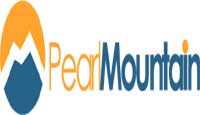 Pearl Mountain Promo Code, Coupon Code Flexclip