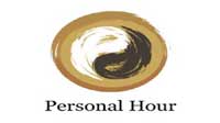 Personalhour Coupon Code, Discount Code