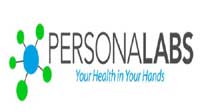 Personalabs Coupon Code