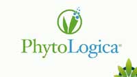 Phytologica Discount Code