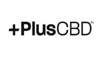 Plus Cbd Oil Coupon Code PlusCBDOil