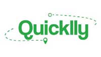 Quicklly Coupon Code, Discount Code