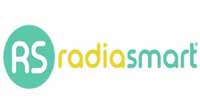 Radia Smart Coupon Code RadiaSmart