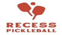 Recess Pickleball Promo Code, Coupon Codes RecessPickleball