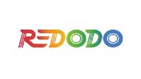 Redodo Power Coupon Code, Promo Code RedodoPower