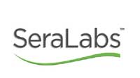 Sera Labs Health Discount Code SeraLabs