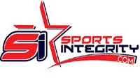 Sports Integrity Promo Code, Coupon Code SportsIntegrity