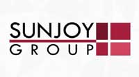 Sunjoy Group Discount Code, Coupon Code SunjoyGroup