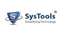 Systools Software Discount Code, Coupon Code SysToolsSoftware