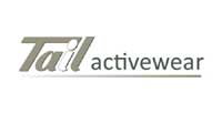 Tail Activewear Coupon Code, Discount Code TailActivewear