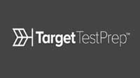 Target Test Prep Discount Code, Promo Code TargetTestPrep