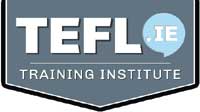 The Tefl Institute of Ireland Promo Code, Gift Card Code TheTeflInstituteOfIreland