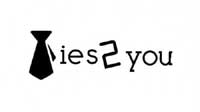 Ties2you Promo Code, Discount Code