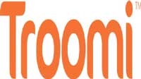 Troomi Wireless Discount Code TroomiWireless