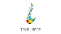 Trueimagetech Promo Code, Discount Code