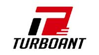 Turboant Discount Code, Coupon Codes