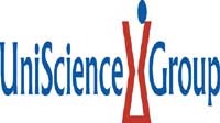 Uniscience Promo Code UniscienceGroup