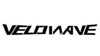 Velowave Discount Code VeloWaveBikes