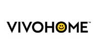 Vivohome Discount Code VivoHome