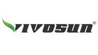 Vivosun Coupon Code, Discount Code