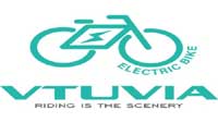 Vtuvia Ebike Coupon Code, Promo Code VtuviaEBike